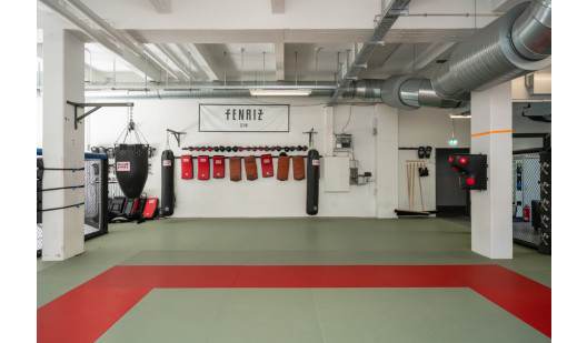 plush74 locations germany berlin sports urban photo film fenriz gymjpg4