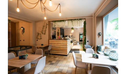 plush74 locations germany photo film production modern office blaueshausplush74 locaitons germany photo film production modern office blaueshaus11jpg (1)