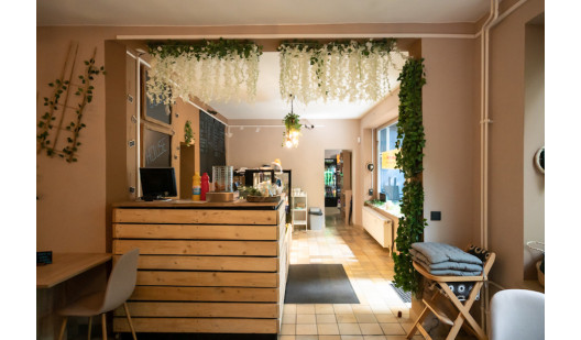 plush74 locations germany photo film production modern office blaueshausplush74 locaitons germany photo film production modern office blaueshaus12jpg (1)