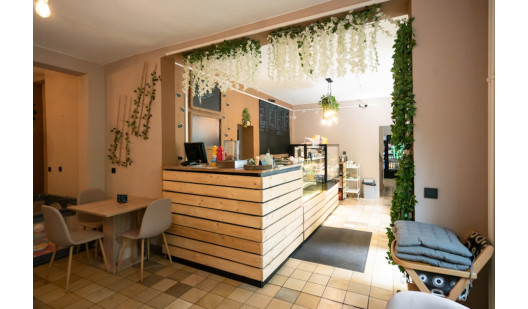 plush74 locations germany photo film production modern office blaueshausplush74 locaitons germany photo film production modern office blaueshaus13jpg (1)