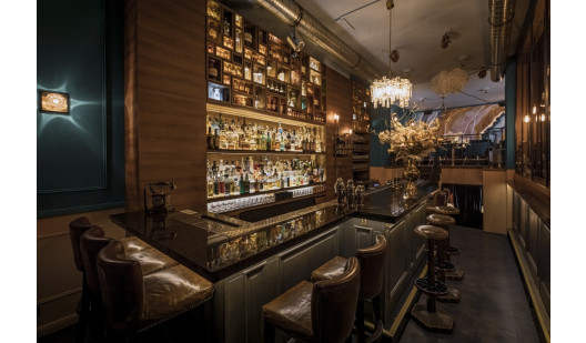 plush74 locations photo film burlesque colourful luxury bar show lounge berlin germany15