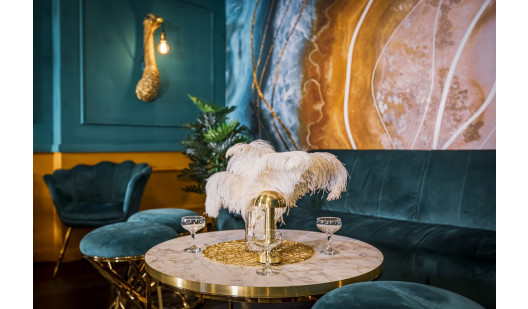 plush74 locations photo film burlesque colourful luxury bar show lounge berlin germany29