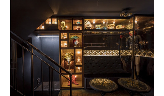 plush74 locations photo film burlesque colourful luxury bar show lounge berlin germany57