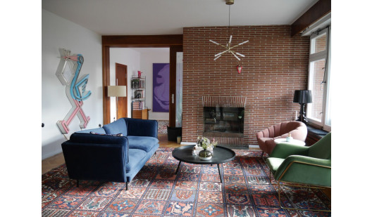 plush74 locations photo film event germany berlin house bauhaus retro 3