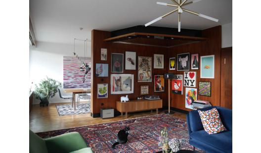 plush74 locations photo film event germany berlin house bauhaus retro 5