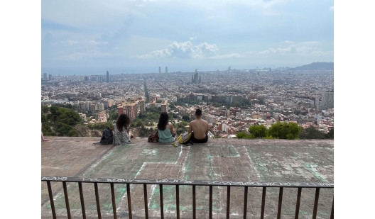 plush74 locations photo film production germany photo studio berlin00000plush74 locations photo film productio photo lookout barcelona spain00000