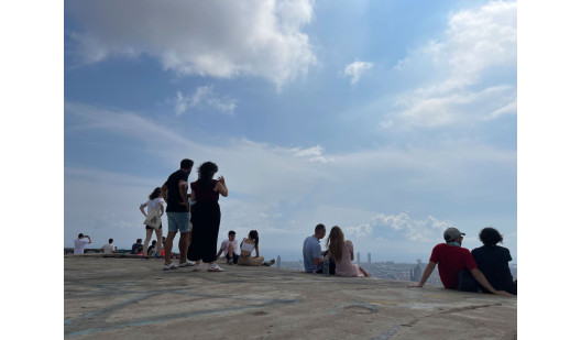 plush74 locations photo film production germany photo studio berlin00000plush74 locations photo film productio photo lookout barcelona spain00001