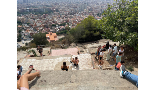 plush74 locations photo film production germany photo studio berlin00000plush74 locations photo film productio photo lookout barcelona spain00002