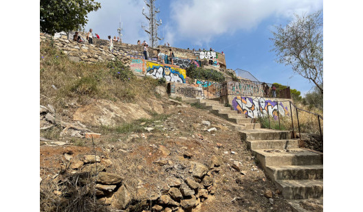 plush74 locations photo film production germany photo studio berlin00000plush74 locations photo film productio photo lookout barcelona spain00004