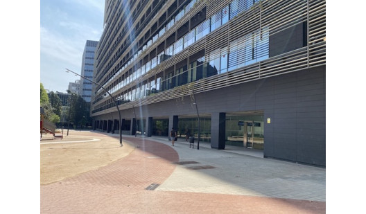 plush74 locations photo film production germany photo studio berlin00000plush74 locations photo film productio photo streets financial barcelona spain00019