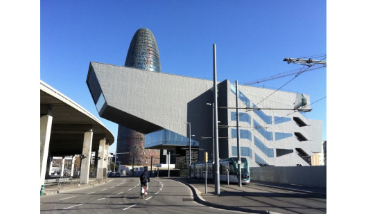 plush74 locations photo film production germany photo studio berlin00000plush74 locations photo film productio photo streets financial barcelona spain00044