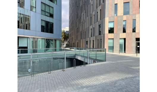 plush74 locations photo film production germany photo studio berlin00000plush74 locations photo film productio photo streets financial barcelona spain00047