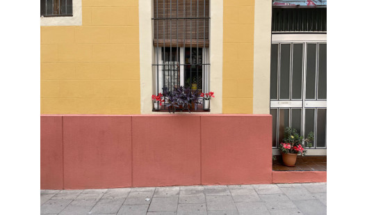 plush74 locations fotofilm produktion deutschland fotostudio berlin00000plush74 locations fotofilm produktion fotostraßen grace barcelona spanien00003