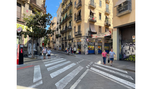 plush74 locations photo film production germany photo studio berlin00000plush74 locations photo film productio photo streets raval barcelona spain00025