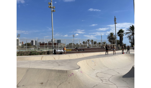 plush74 locations photo film production germany photo studio berlin00000plush74 locations photo film productio photo streets skate barcelona beach spain00006