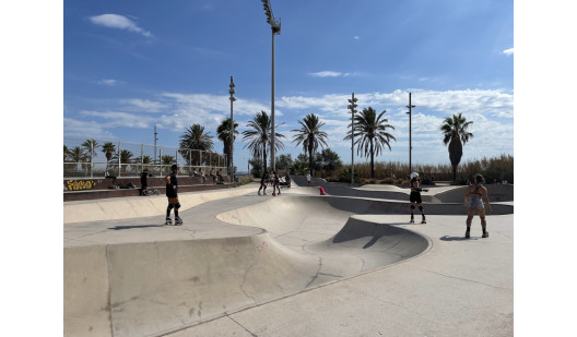 plush74 locations photo film production germany photo studio berlin00000plush74 locations photo film productio photo streets skate barcelona beach spain00008