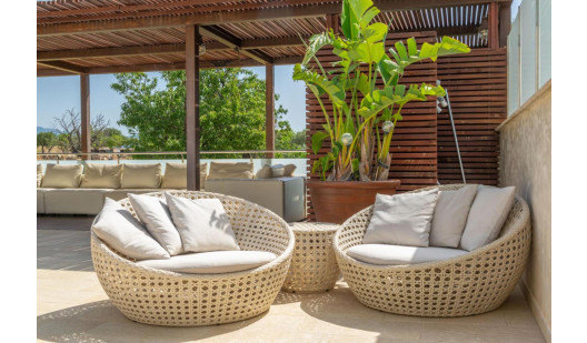 plush74 locations photo film production germany photo studio berlin00000plush74 locations photo film production germany photo villa mallorca spain00013