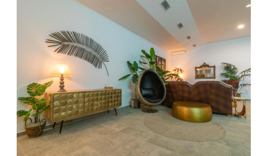 plush74 locations photo film production germany photo studio berlin00000plush74 locations photo film production germany photo villa mallorca spain00017