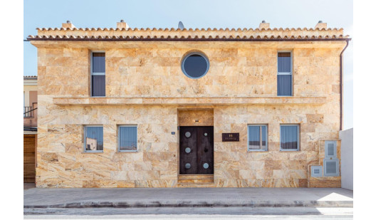 plush74 locations photo film production germany photo studio berlin00000plush74 locations photo film production germany photo villa mallorca spain00019