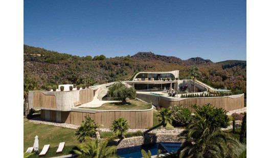 plush74 locations photo film production ibiza luxury villa 00001