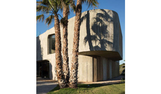 plush74 locations photo film production ibiza luxury villa 00003