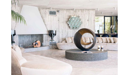 plush74 locations photo film production ibiza luxury villa 00004