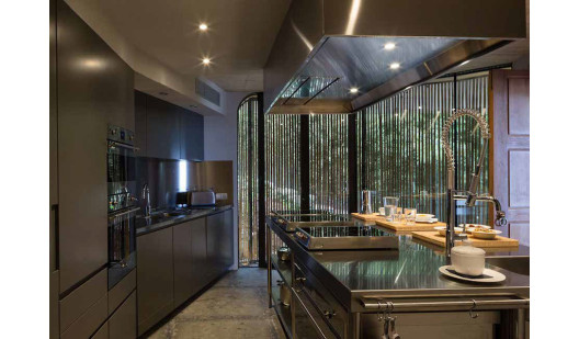 plush74 locations photo film production ibiza luxury villa 00005