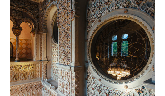 plush74 locations photo film production italy castle villa00016