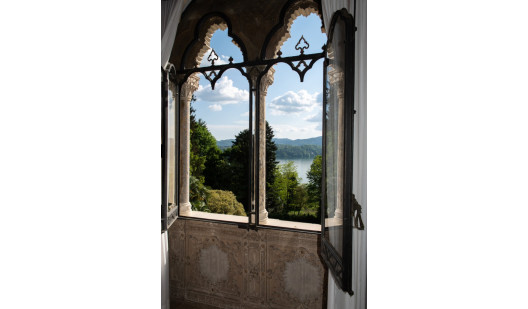 plush74 locations photo film production italy castle villa00023