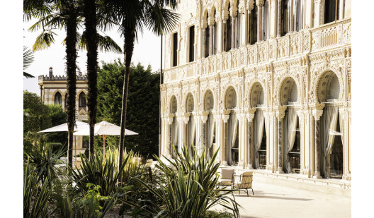 plush74 locations photo film production italy castle villa00030