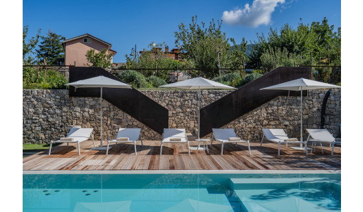 plush74 locations photo film production italy hotel luxury sea00014