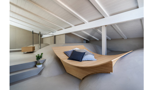 plush74 locations photo film production italy hotel luxury sea00020