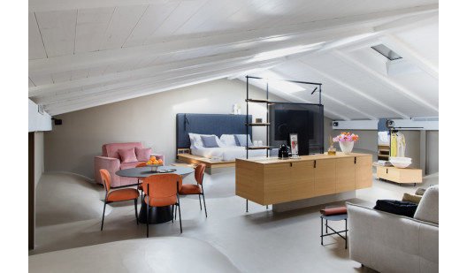 plush74 locations photo film production italy hotel luxury sea00040