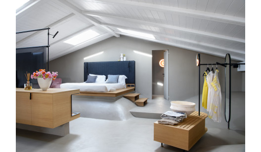 plush74 locations photo film production italy hotel luxury sea00041