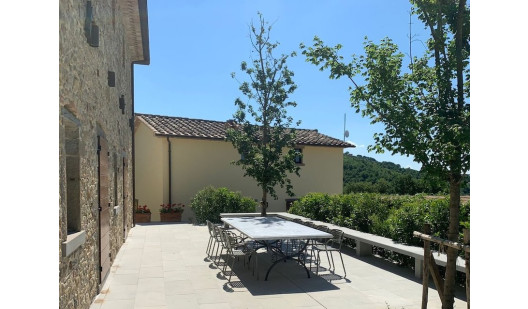 plush74 locations photo film production italy villa countryside00050