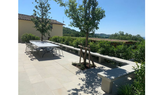 plush74 locations photo film production italy villa countryside00054