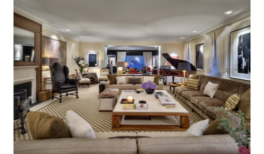 pluche74 locaties foto filmproductie portugal villa luxe wijnmakerij00039