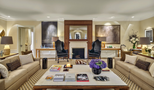 pluche74 locaties foto filmproductie portugal villa luxe wijnmakerij00041