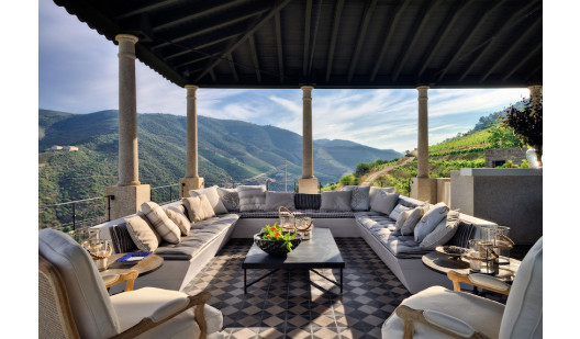 pluche74 locaties foto filmproductie portugal villa luxe wijnmakerij00055