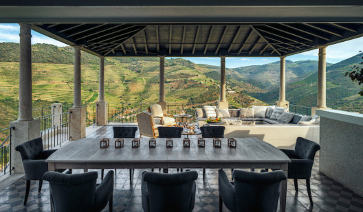 pluche74 locaties foto filmproductie portugal villa luxe wijnmakerij00056