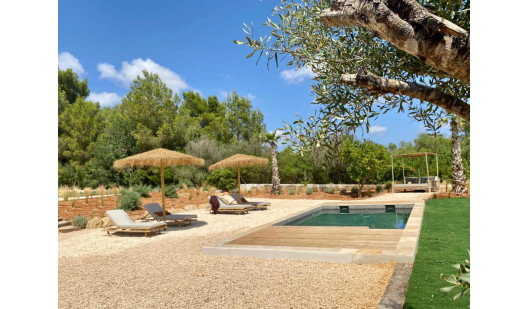 plush74 locations photo film production spain photo villa ibiza00015