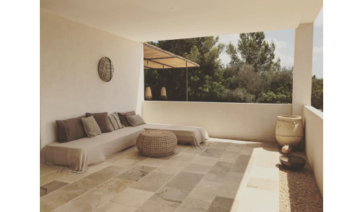 plush74 locations photo film production spain photo villa ibiza00022