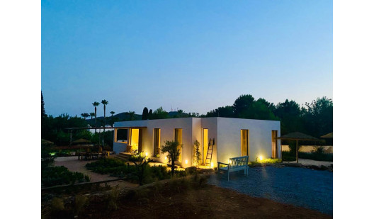 plush74 locations photo film production spain photo villa ibiza00024