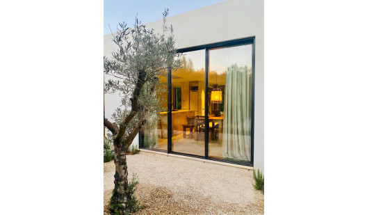 plush74 locations photo film production spain photo villa ibiza00025