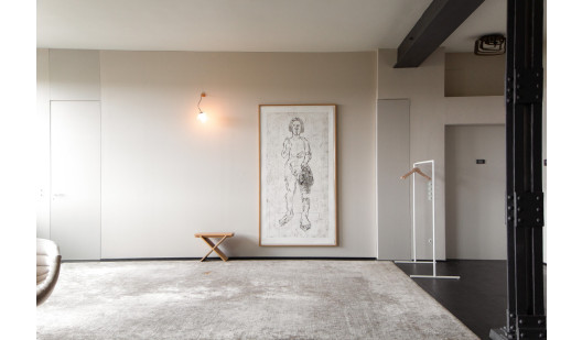 plush74 loft 411 7 (3)