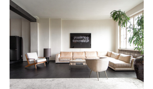 plush74 loft 411 7 (4)