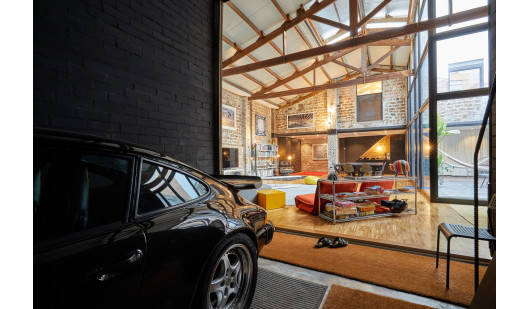 plush74 loft eduardo 3 (1)