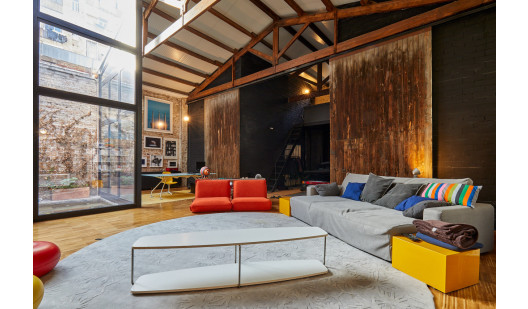 plush74 loft eduardo 5