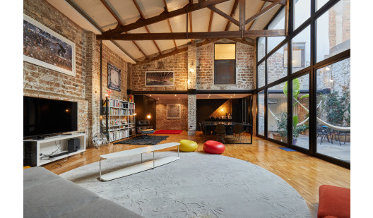 plush74 loft eduardo 6