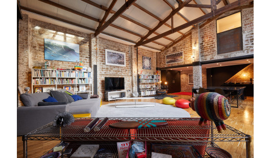 plush74 loft eduardo 9